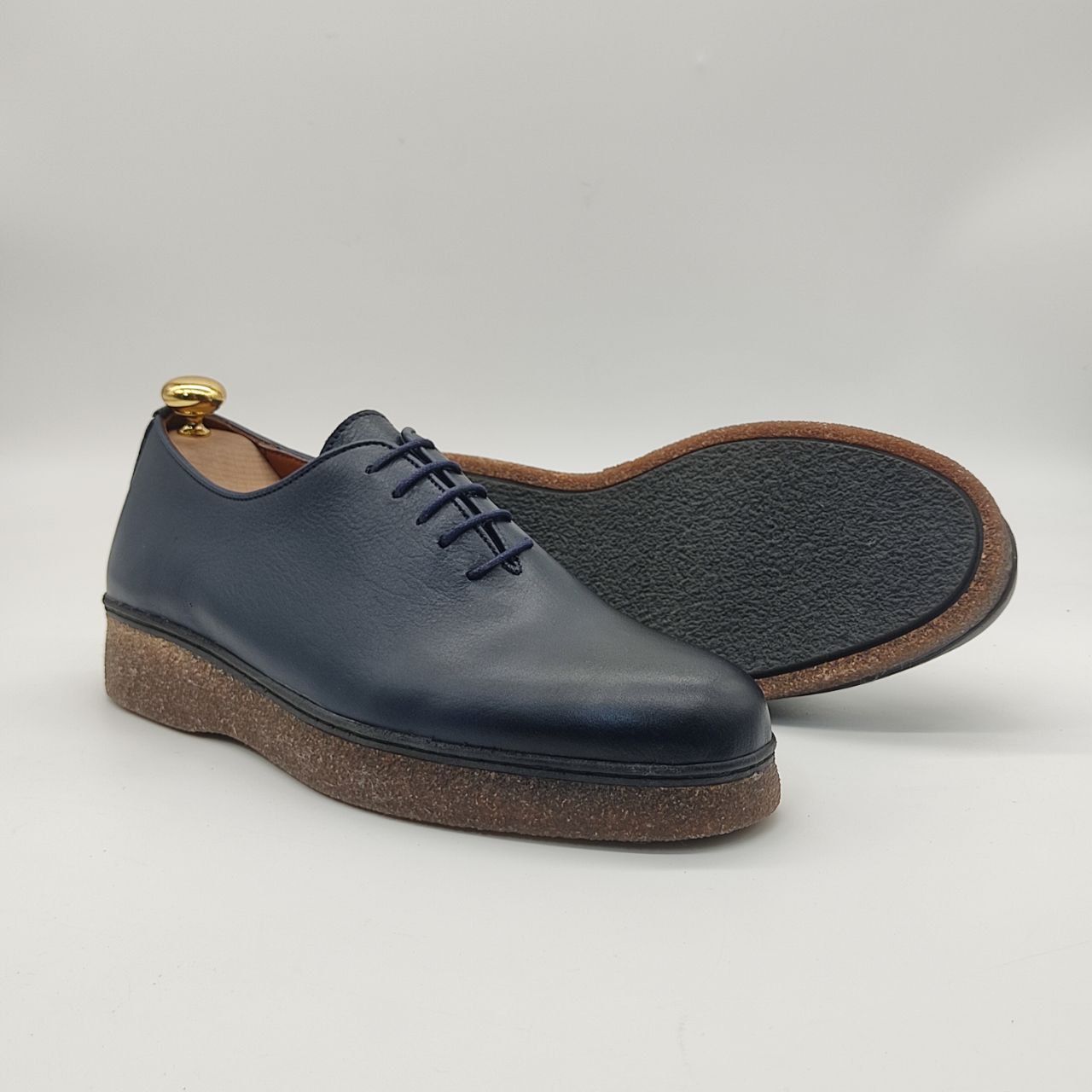 chaussure classique CR002