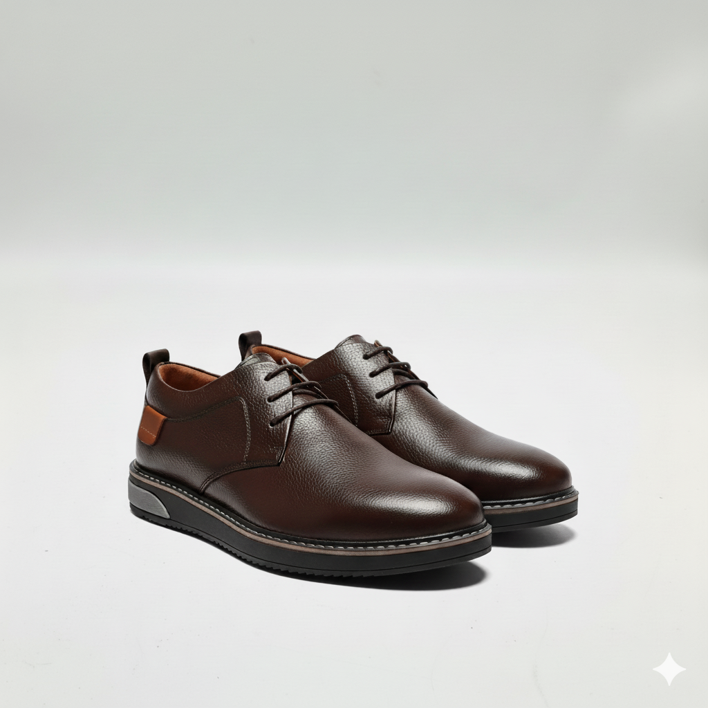chausseur classique CR004