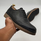 chausseur classique CR002