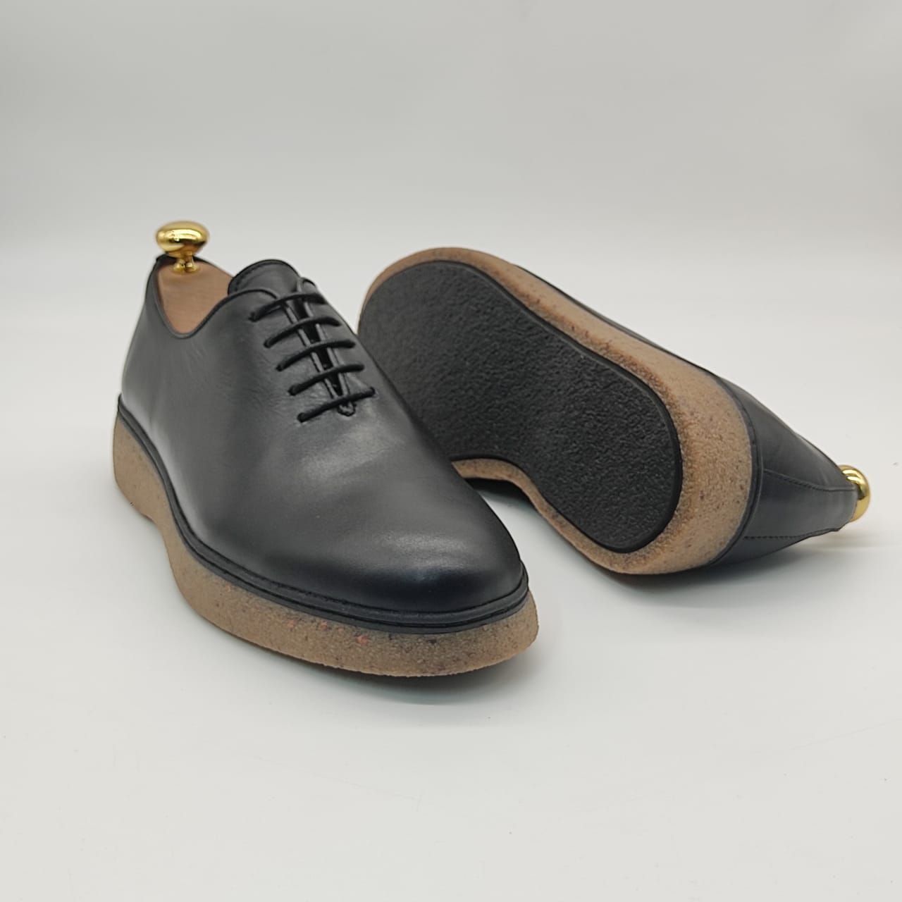 chaussure classique CR002