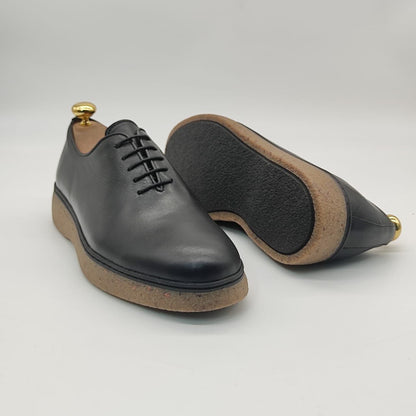 chaussure classique CR002