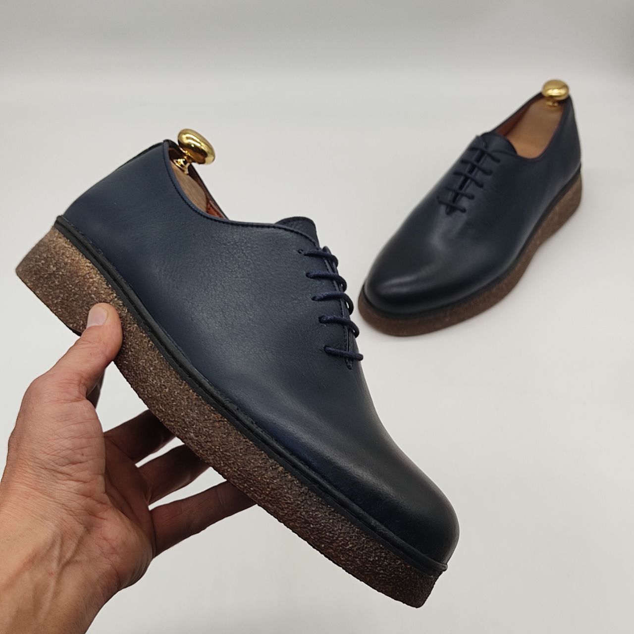 chaussure classique CR002