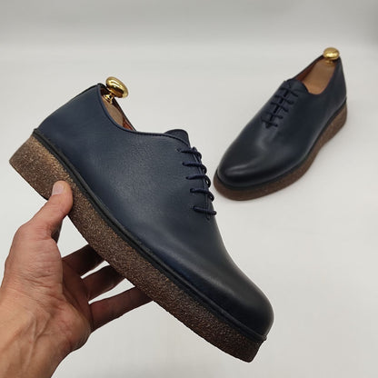 chaussure classique CR002