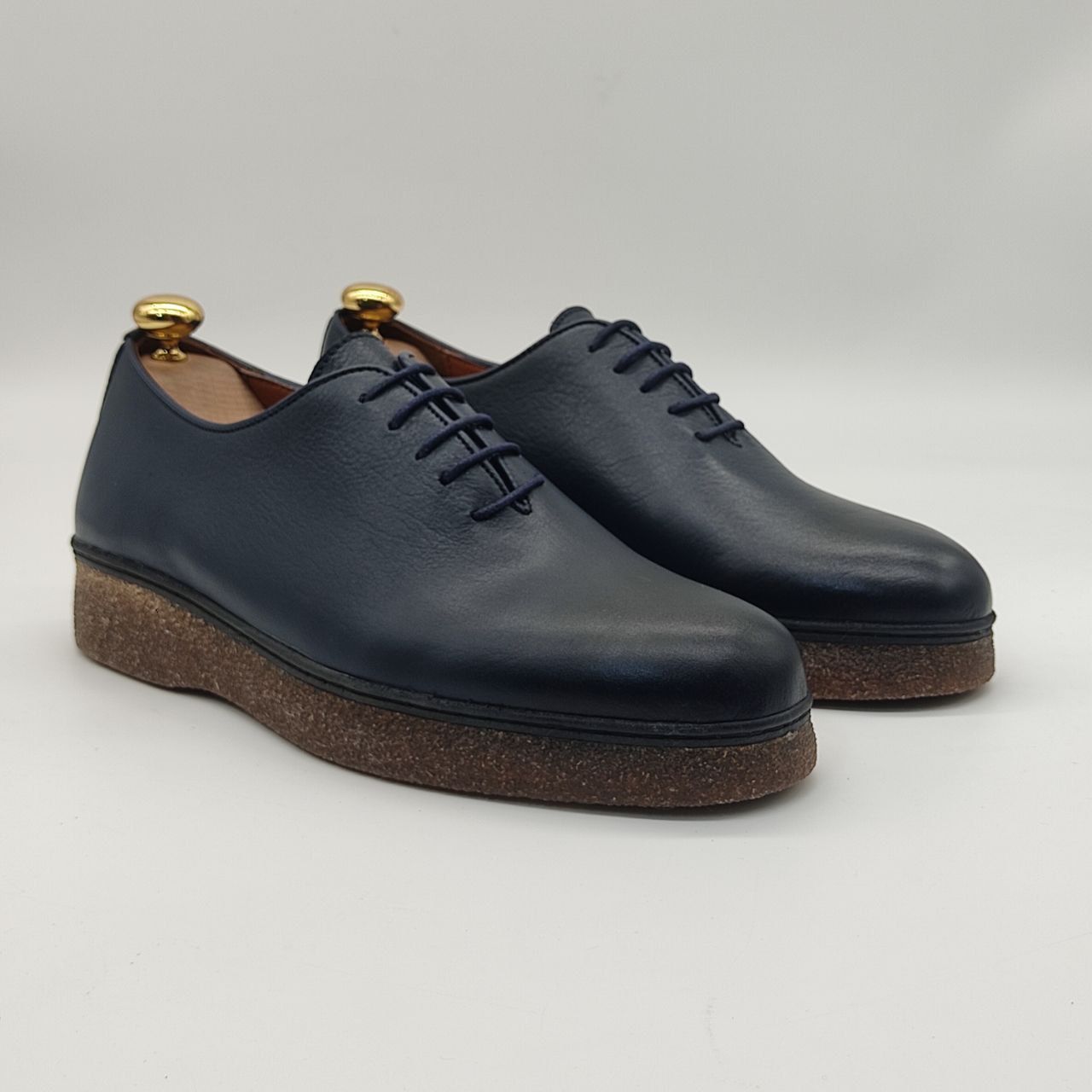 chaussure classique CR002
