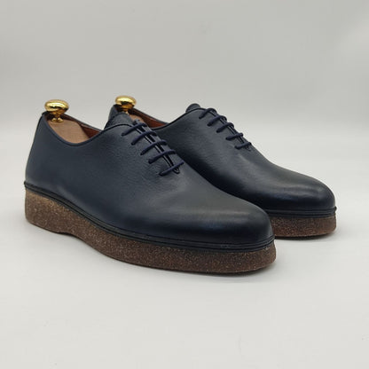 chaussure classique CR002