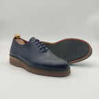 chausseur classique CR002