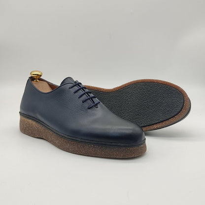 chaussure classique CR002