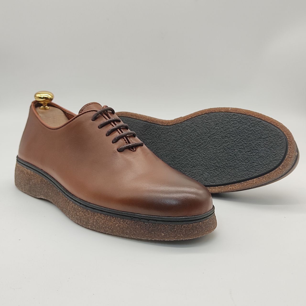 chaussure classique CR002