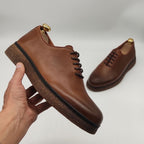 chausseur classique CR002