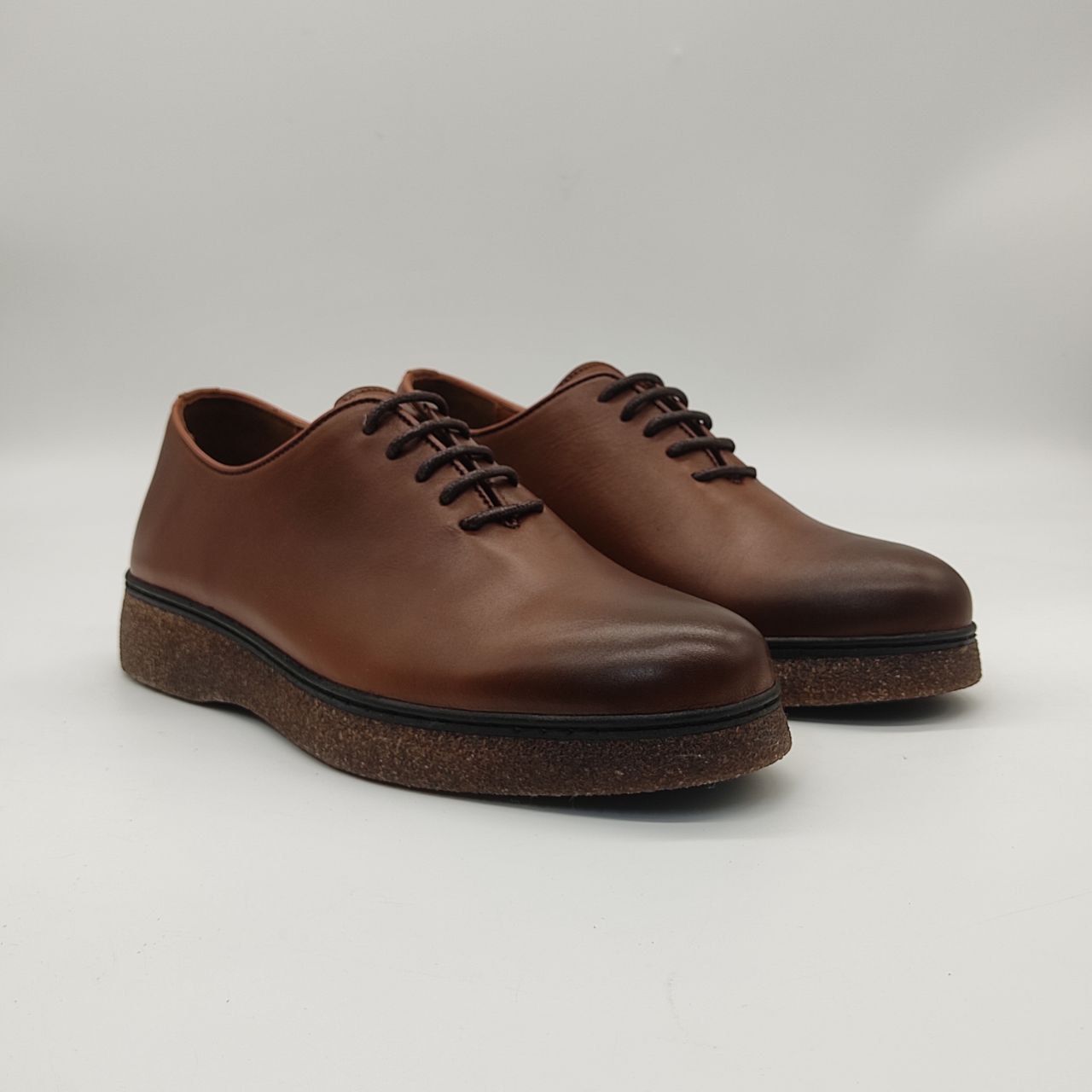 chaussure classique CR002