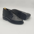 chausseur boot bot001