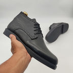 chausseur boot bot001