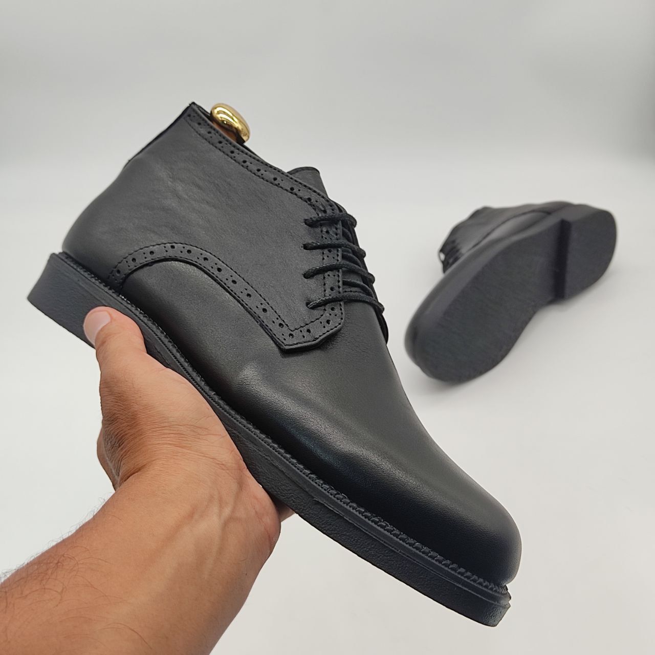 Boot bot001