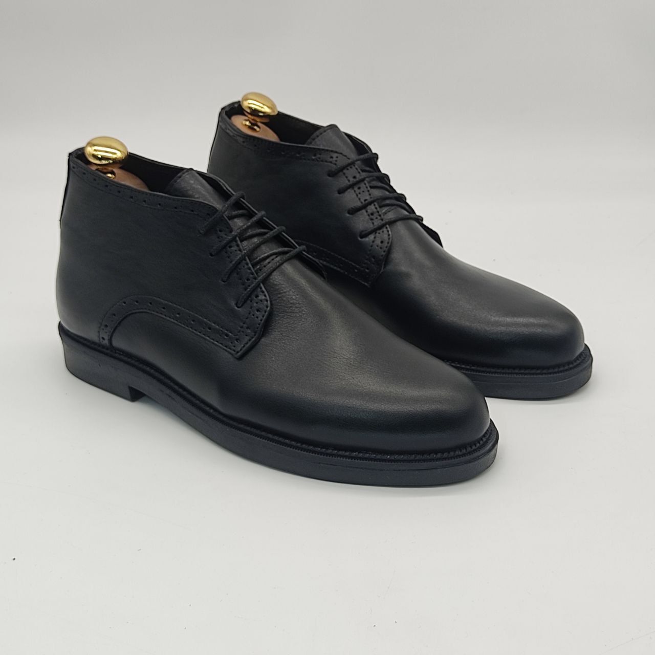 Boot bot001