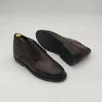 chausseur boot bot001