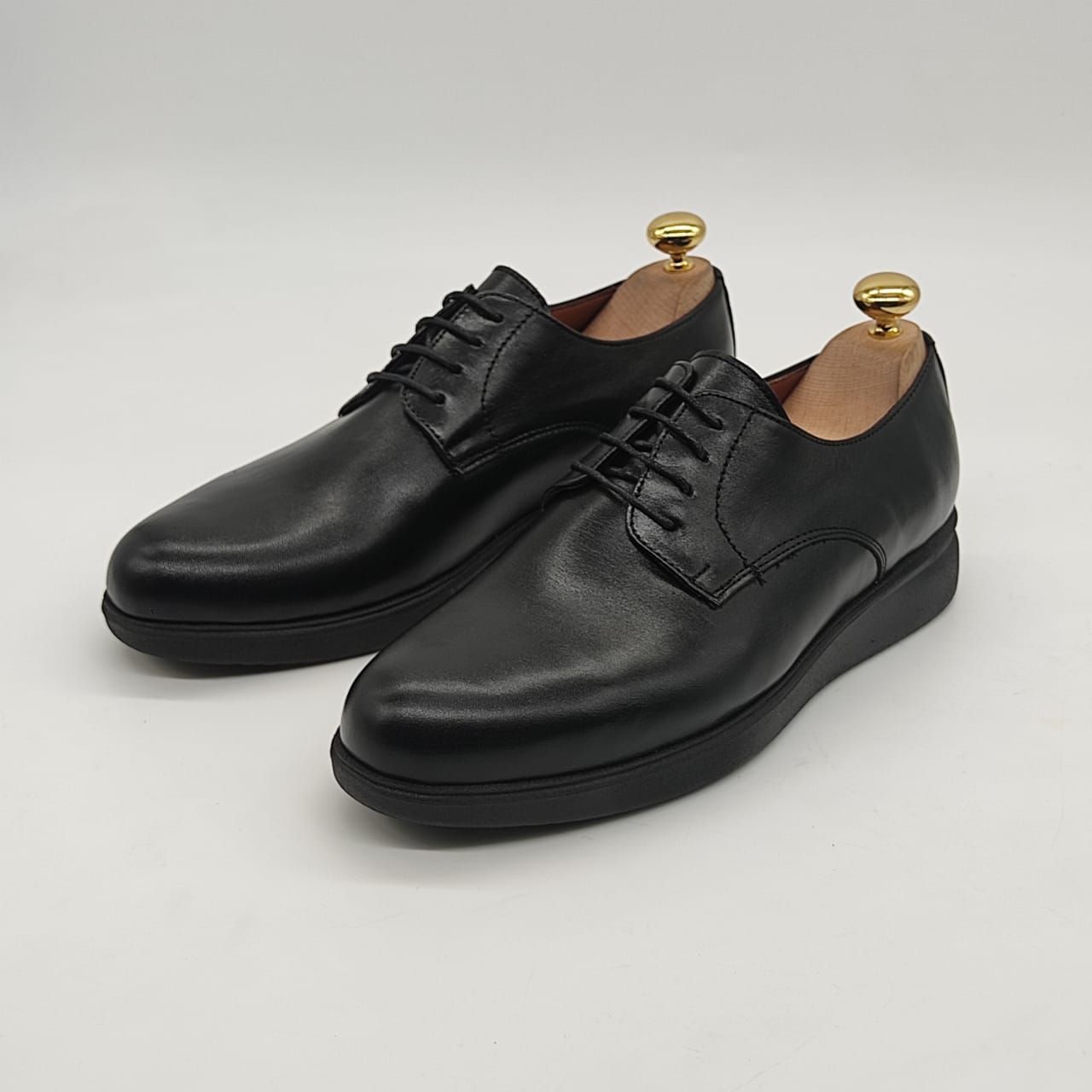 chausseur classique CR003