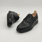 chausseur classique CR003