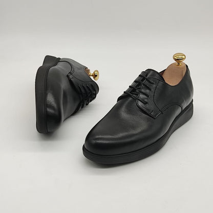 chaussure classique CR003