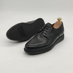 chausseur classique CR003