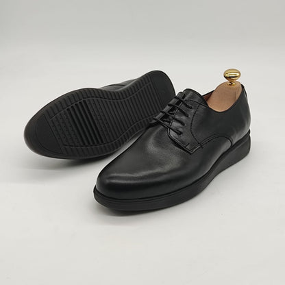 chaussure classique CR003