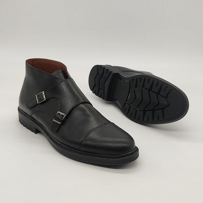 chaussure boot bot003