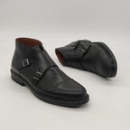 chausseur boot bot003