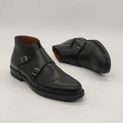 chaussure boot bot003