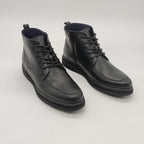 chausseur boot bot002