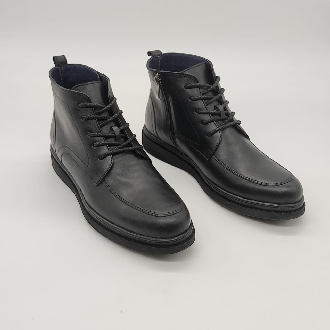 chaussure boot bot002