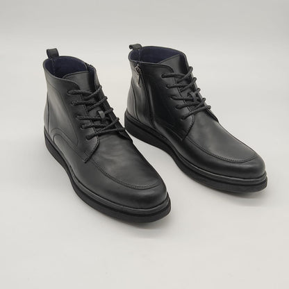 chaussure boot bot002