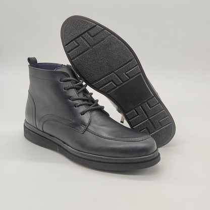 chaussure boot bot002