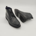 chausseur boot bot002