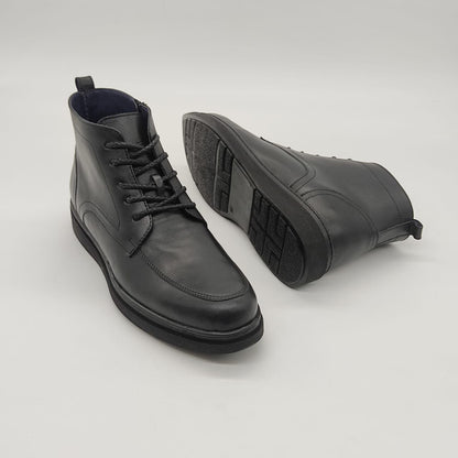 chaussure boot bot002