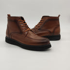 chausseur boot bot002