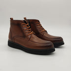 chausseur boot bot002