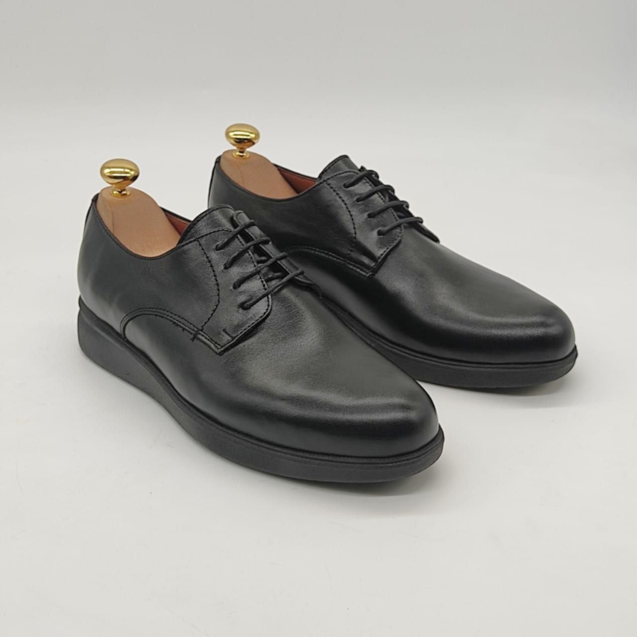 chausseur classique CR003