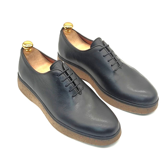 chaussure classique CR002