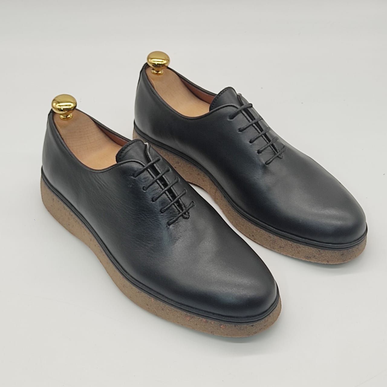 chaussure classique CR002