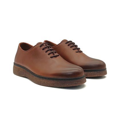 chaussure classique CR002