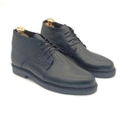 chausseur boot bot001