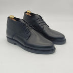 chausseur boot bot001