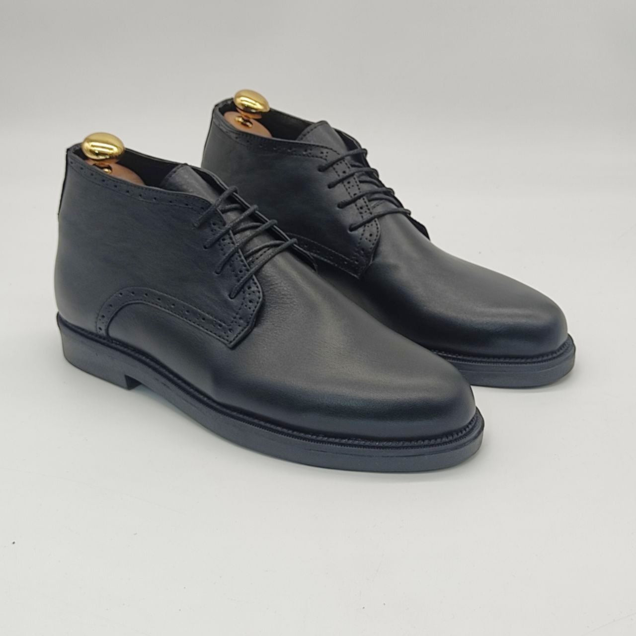 chausseur boot bot001