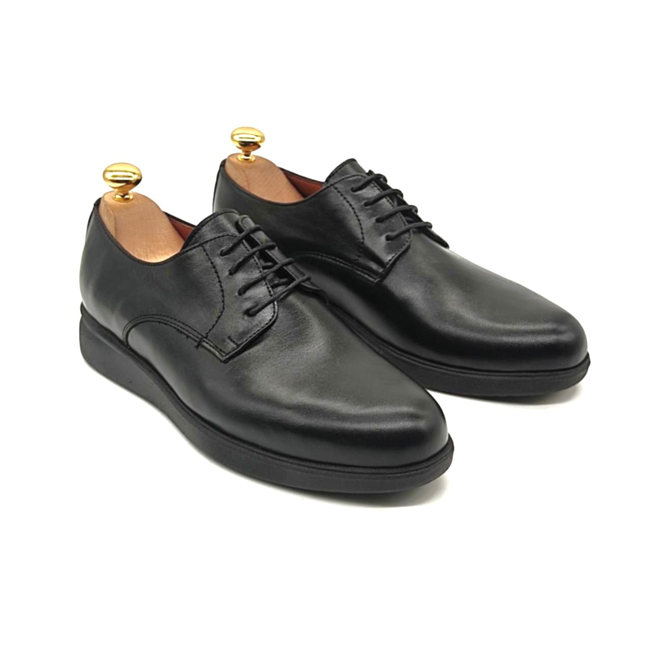 chaussure classique CR003