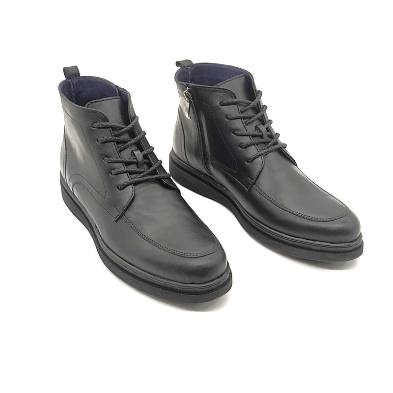 chaussure boot bot002