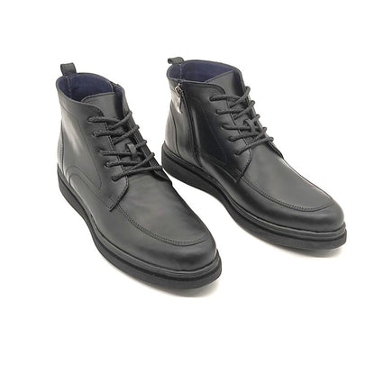 chaussure boot bot002