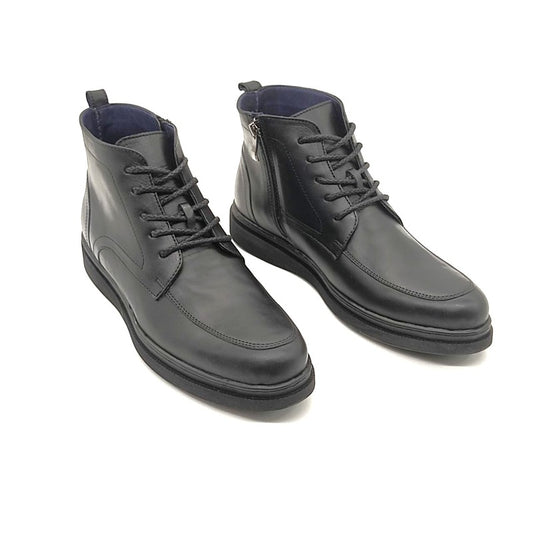 chaussure boot bot002