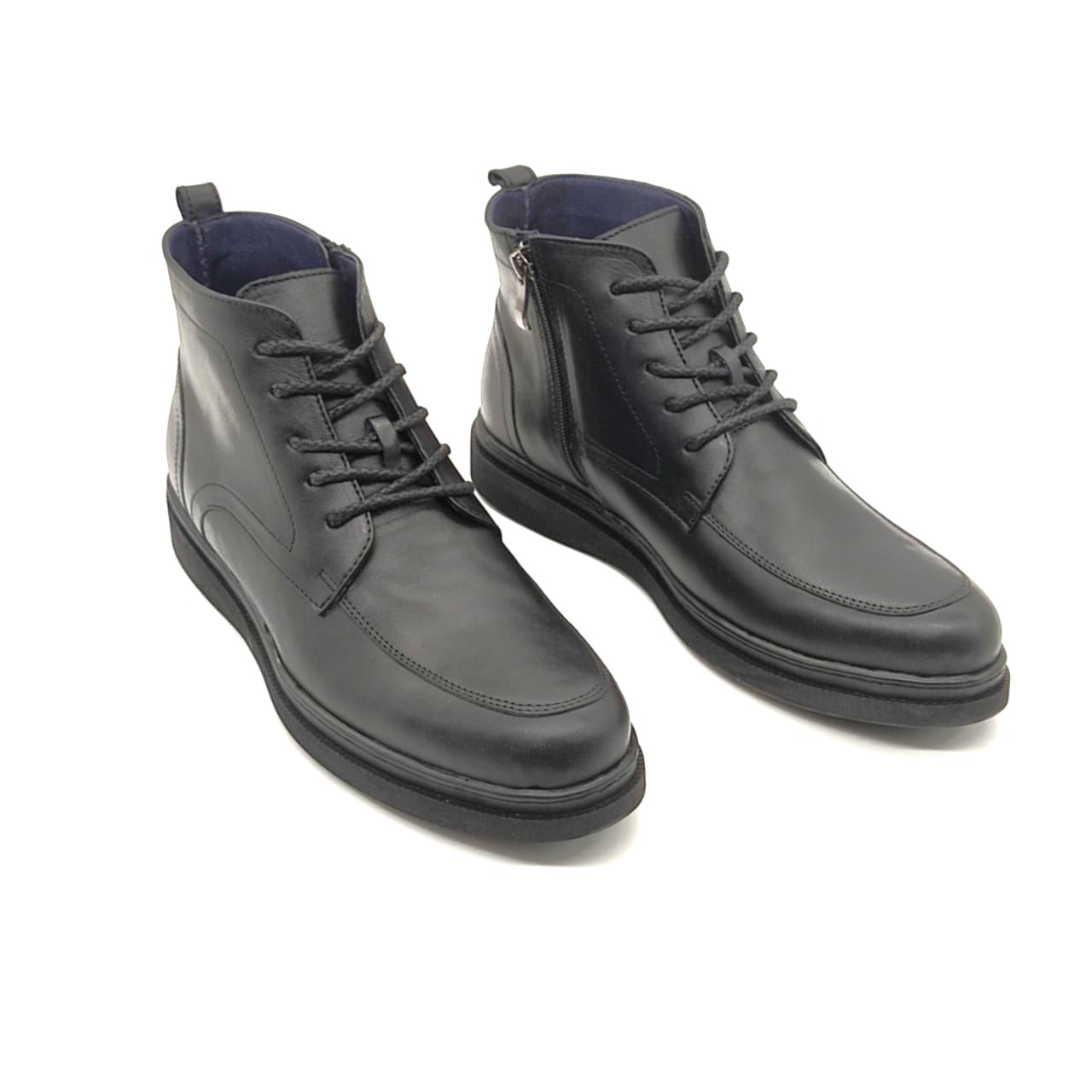 chausseur boot bot002