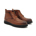 chausseur boot bot002