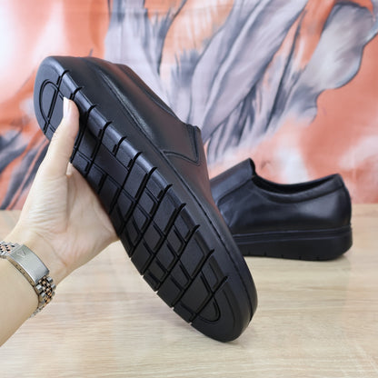 Chaussure Confort Premium