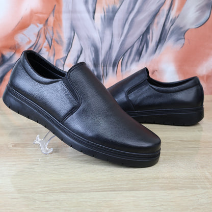 Chaussure Confort Premium